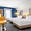 Spark by Hilton Hershey Near the Park