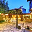 Akanthus Hotel Ephesus