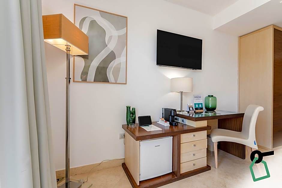 Hotiday Room Collection - Otranto