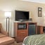 Comfort Inn - Pocono Mountain