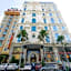 Holiday One Hotel