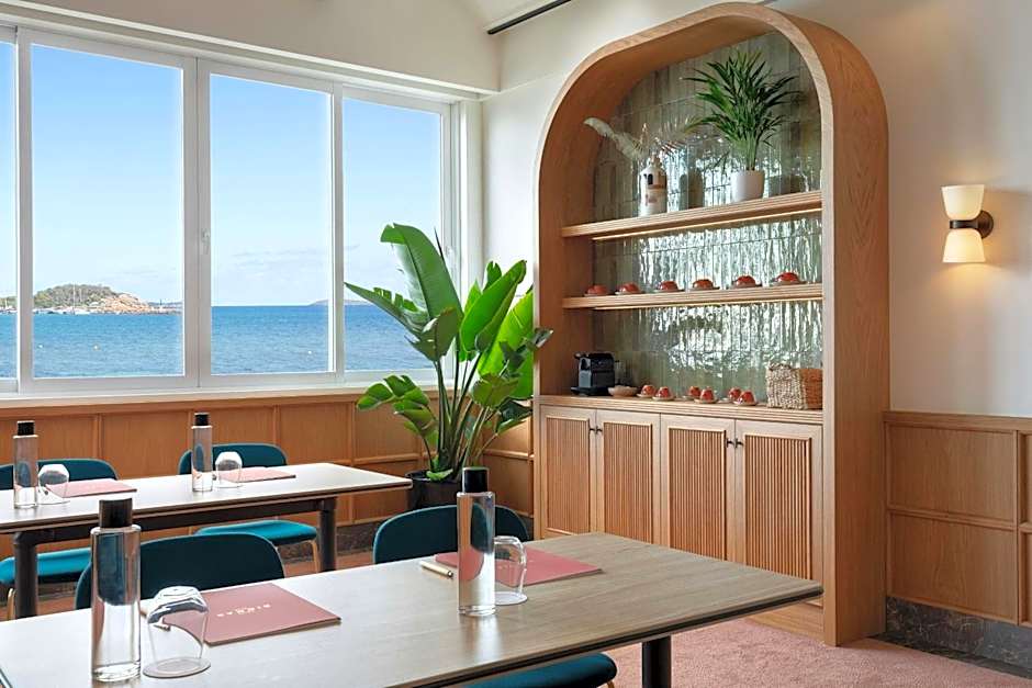 Hotel Riomar, Ibiza, a Tribute Portfolio Hotel