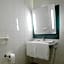 Ibis Santo Andre