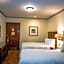 Best Western Plus Hotel Stofella