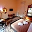 B&B Genova Centro