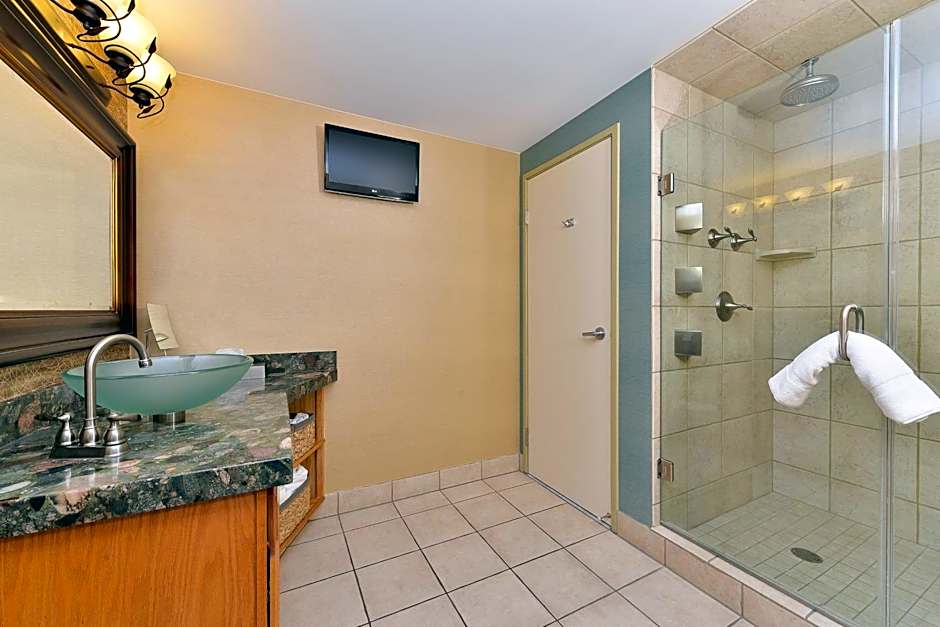 Holiday Inn Cody at Buffalo Bill Village By IHG