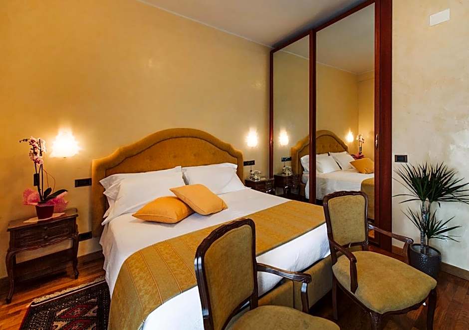 Grand Hotel Excelsior