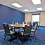 Hampton Inn By Hilton & Suites Clearwater/St. Petersburg-Ulmerton Road