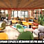 ibis Styles Lyon Sud Vienne