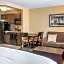 MainStay Suites Cotulla