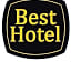 Best Hotel Shah Alam @ UITM, i-City & Hospital
