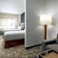 SpringHill Suites by Marriott Kansas City Overland Park