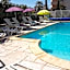 Hotel Albizzia