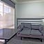 Shearing Shed Motor Inn