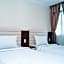 Travellers Suites Serviced Apartments