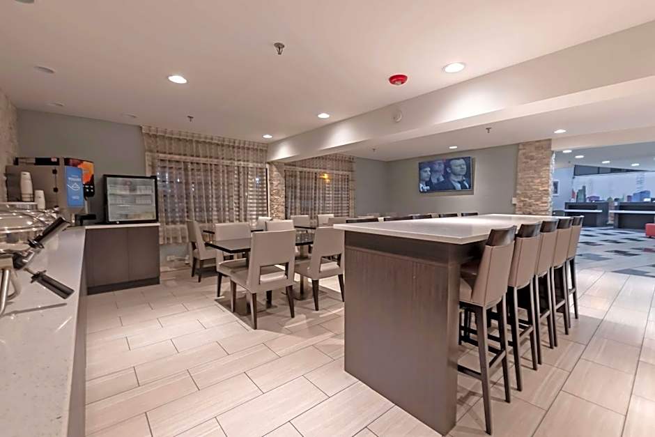 Best Western at O'Hare