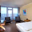 Hotel Excelsior Ludwigshafen
