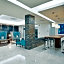 Wyndham Garden Cancun Downtown