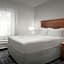 TownePlace Suites by Marriott Suffolk Chesapeake