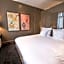 Hotel Les Nuits