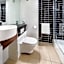 Holiday Inn Express London - ExCel By IHG