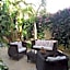 Falli Exclusive Rooms and Breakfast -Boutique B&B-