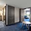Holiday Inn Valdosta Conference Center By IHG