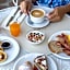 Hotel Maderno by Double Hospitality