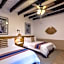 Casa Yuca Hotel Boutique