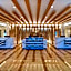 DoubleTree by Hilton Virginia Beach Oceanfront South