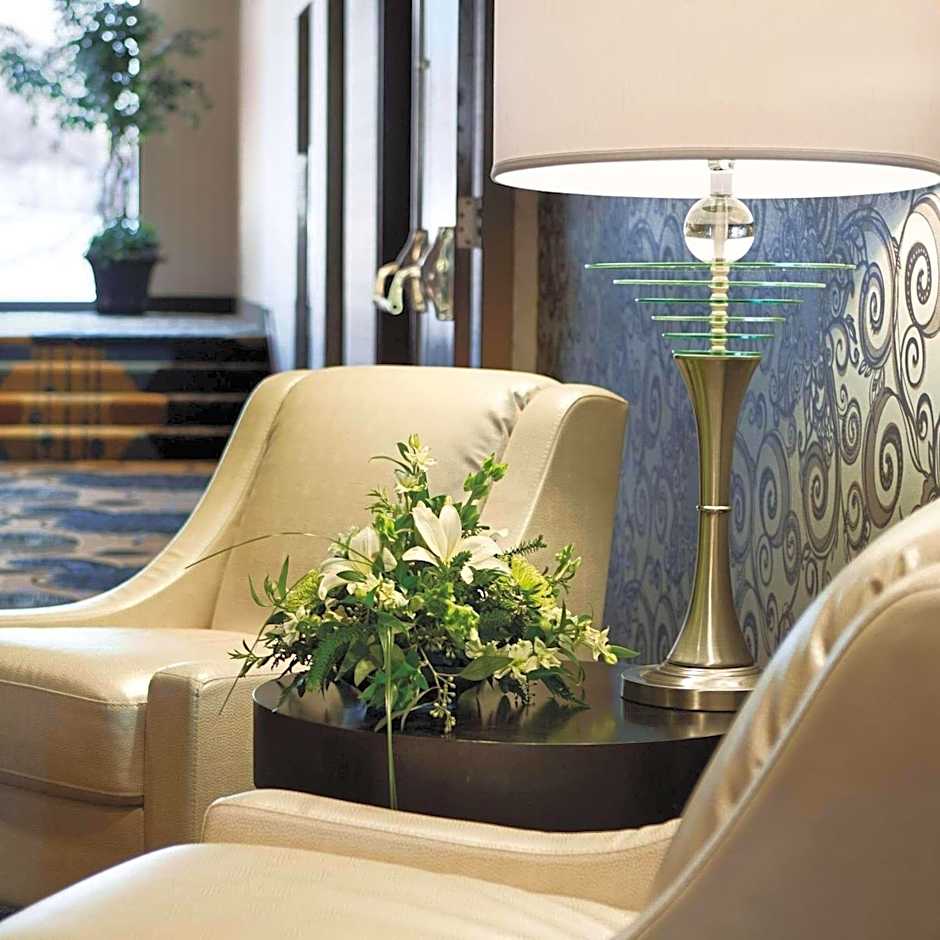 Radisson Hotel Bismarck