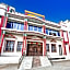 HOTEL O SEETA KUTI PALACE