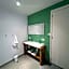 Art Hotel Harlingen