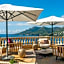 Tiara Miramar Beach Resort