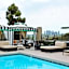 Chamberlain West Hollywood