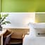 Select Hotel Osnabruck
