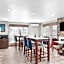 Richland Inn of Columbia