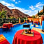 Auberge La Fibule Du Dades