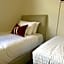 Pier Hotel Port Lincoln