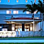 Courtyard by Marriott Okinawa Resort