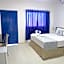 La Suite Praia Hotel