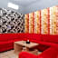 Urbanview Hotel Dedy Jaya Brebes