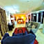 GolfView Suites and Conference Center