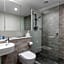 Meriton Suites Southport