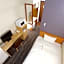 FLEXSTAY INN Ekoda