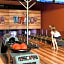 Great Wolf Lodge Arizona