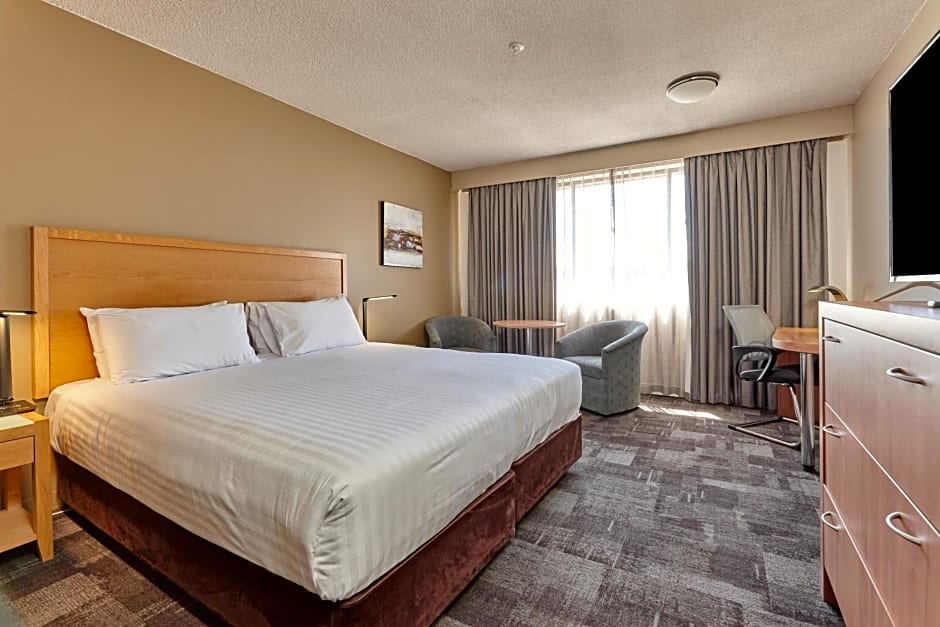 Best Western Plus Launceston