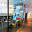Boutique Hotel Imperialart
