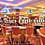 Blue Chip Casino Hotel Spa