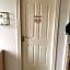 Safine B&B